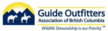 Guide Outfitters Association