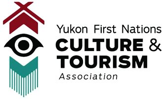 Yukon First Nations Culture and Tourism Association